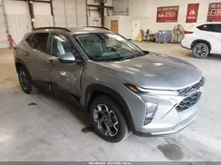 KL77LHEP5TC109029 2026 CHEVROLET TRAX