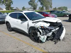 KL77LHEP5TC118958 2026 CHEVROLET TRAX
