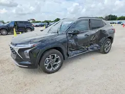 KL77LHEP5TC128602 2026 CHEVROLET TRAX