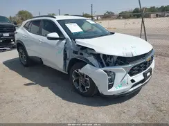 KL77LHEP5TC128647 2026 CHEVROLET TRAX