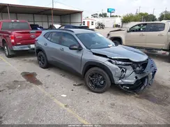 KL77LHEP5TC154469 2026 CHEVROLET TRAX