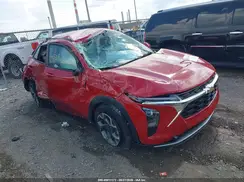 KL77LHEP5TC195605 2026 CHEVROLET TRAX