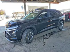 KL77LHEP5TC217473 2026 CHEVROLET TRAX