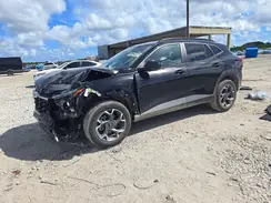 KL77LHEP5TC261814 2026 CHEVROLET TRAX