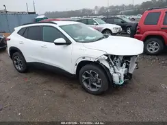 KL77LHEP6SC000559 2025 CHEVROLET TRAX