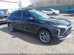 KL77LHEP6SC016096 2025 CHEVROLET TRAX