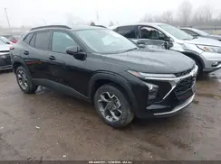 KL77LHEP6SC016955 2025 CHEVROLET TRAX