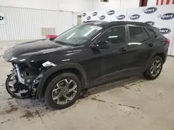 KL77LHEP6SC017877 2025 CHEVROLET TRAX