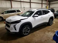KL77LHEP6SC021346 2025 CHEVROLET TRAX