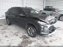 KL77LHEP6SC024943 2025 CHEVROLET TRAX