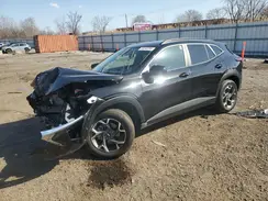 KL77LHEP6SC035408 2025 CHEVROLET TRAX