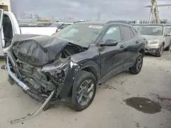 KL77LHEP6SC042990 2025 CHEVROLET TRAX