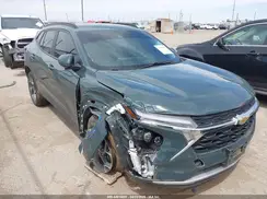 KL77LHEP6SC043539 2025 CHEVROLET TRAX