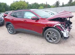 KL77LHEP6SC057943 2025 CHEVROLET TRAX