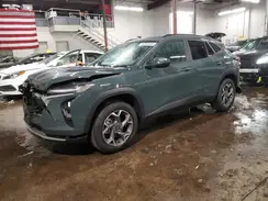 KL77LHEP6SC072037 2025 CHEVROLET TRAX
