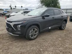 KL77LHEP6SC072782 2025 CHEVROLET TRAX