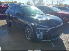 KL77LHEP6SC074399 2025 CHEVROLET TRAX