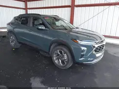 KL77LHEP6SC074905 2025 CHEVROLET TRAX