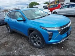 KL77LHEP6SC075956 2025 CHEVROLET TRAX