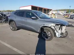 KL77LHEP6SC081787 2025 CHEVROLET TRAX