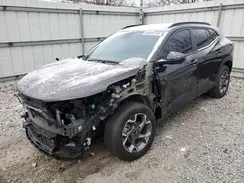 KL77LHEP6SC085676 2025 CHEVROLET TRAX
