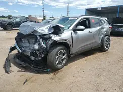 KL77LHEP6SC090392 2025 CHEVROLET TRAX