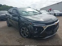KL77LHEP6SC090666 2025 CHEVROLET TRAX