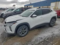 KL77LHEP6SC090781 2025 CHEVROLET TRAX