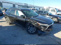 KL77LHEP6SC093065 2025 CHEVROLET TRAX
