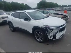 KL77LHEP6SC141776 2025 CHEVROLET TRAX
