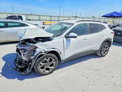 KL77LHEP6SC141874 2025 CHEVROLET TRAX