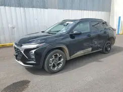 KL77LHEP6SC144094 2025 CHEVROLET TRAX
