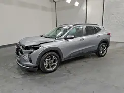 KL77LHEP6SC145696 2025 CHEVROLET TRAX