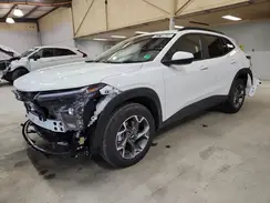 KL77LHEP6SC167052 2025 CHEVROLET TRAX