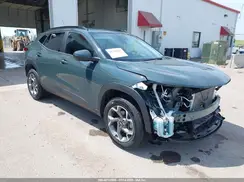 KL77LHEP6SC167777 2025 CHEVROLET TRAX