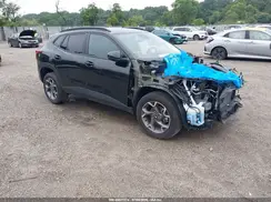 KL77LHEP6SC193747 2025 CHEVROLET TRAX