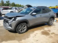 KL77LHEP6SC207565 2025 CHEVROLET TRAX