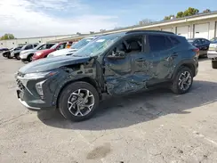 KL77LHEP6SC217657 2025 CHEVROLET TRAX