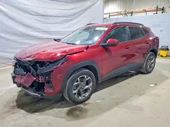 KL77LHEP6SC217660 2025 CHEVROLET TRAX