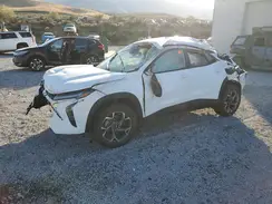 KL77LHEP6SC236998 2025 CHEVROLET TRAX