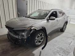KL77LHEP6SC251792 2025 CHEVROLET TRAX