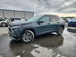 KL77LHEP6SC272044 2025 CHEVROLET TRAX