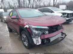 KL77LHEP6SC292097 2025 CHEVROLET TRAX