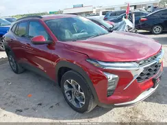 KL77LHEP6SC297557 2025 CHEVROLET TRAX