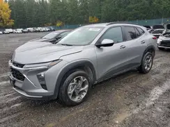 KL77LHEP6SC303440 2025 CHEVROLET TRAX