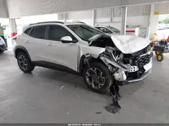 KL77LHEP6SC308704 2025 CHEVROLET TRAX
