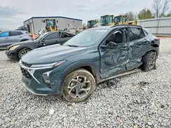 KL77LHEP6SC317788 2025 CHEVROLET TRAX