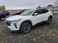 KL77LHEP6SC318973 2025 CHEVROLET TRAX