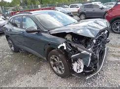 KL77LHEP6SC328290 2025 CHEVROLET TRAX