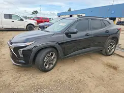 KL77LHEP6SC338348 2025 CHEVROLET TRAX